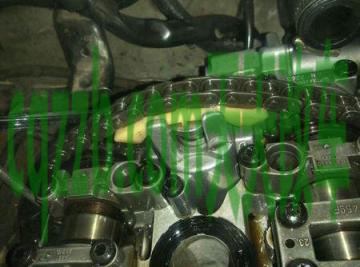 汽车分享:老奥迪a6l 2.0t凸轮轴咋拆 劳斯莱斯幽灵放弃了双门跑车的形式 变成了银色的幽灵射击刹车 第2张