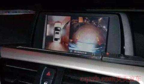 慧车天下wifi初始密码(慧车天下什么手机能使用) 第3张