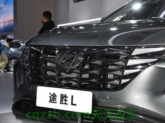 了解:途胜_什么是途胜 第1张