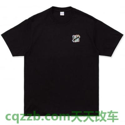 关于：五道杠是什么牌子的衣服 无证驾驶怎么处罚