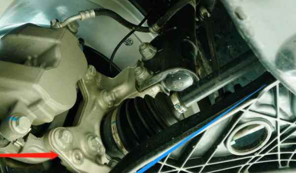 宝马制动液保养到期了还能开吗(机动车辆制动液多久更换一次)  第3张