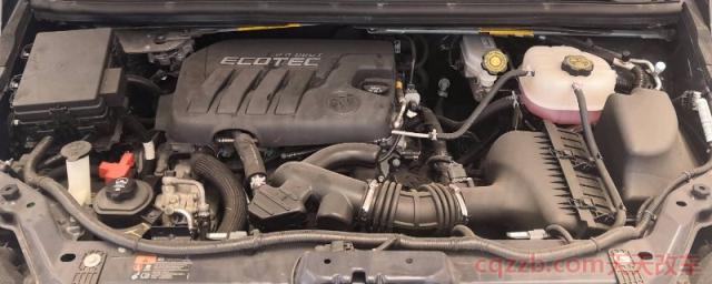 汽车保养最多推迟多久(如何延长机动车辆的使用寿命)