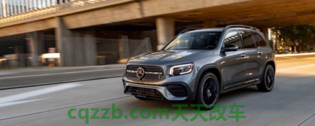 分析一下：奔驰1.3t相当于多大排量(奔驰a级的车身尺寸数据是什么)