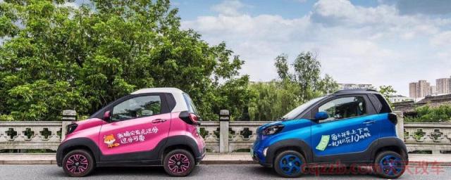 宝骏e100冬天不能充电(宝骏e100的车身尺寸数据是什么)