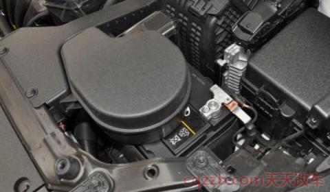 原车是45ah电瓶可以换60的不(车辆更换电瓶需要注意什么) 第2张