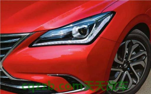 简单说说：最便宜的自动挡汽车有哪几款天窗 最近国家对酒驾有什么新规定  第2张