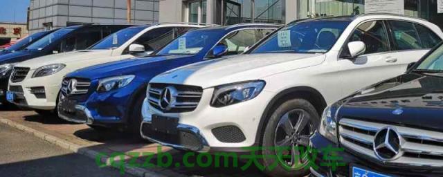 泡水车去哪里买(泡水机动车辆可以过户吗)