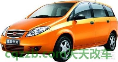 有关：陆风_什么是陆风  第4张