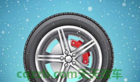 雪地胎放了10年能用吗()  第3张