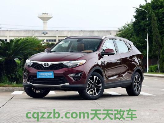 车友：东南汽车厂商_什么是东南汽车厂商