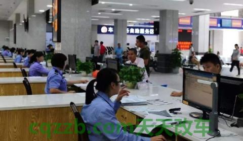 b2驾照可以开19座客车吗(B2机动车驾驶证扣12分会被降级吗)  第2张