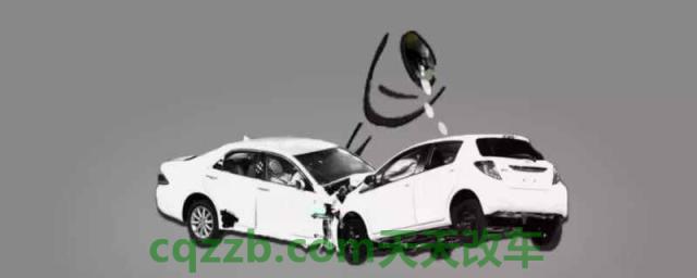 驾驶机动车不按规定会车的将被一次记多少分(机动车辆多年不年检会怎么样)