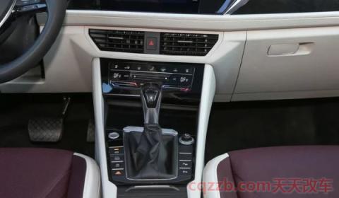 第四代dq200做了哪些改进(第四代dq200是哪个公司的产品)  第2张