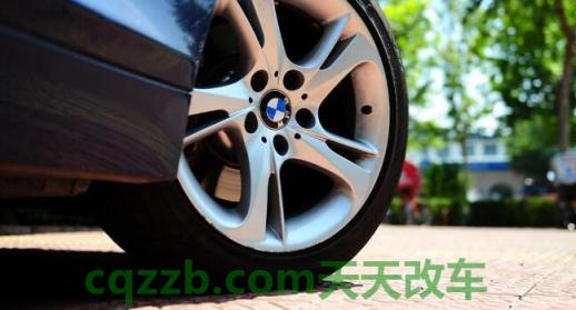 科目二方向盘打死是几圈(助力转向)  第3张