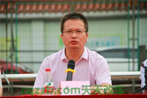 汽车疑问：朱一平_什么是朱一平  第2张