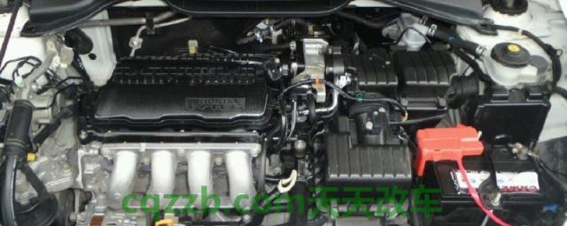 车子一般多久做一次保养(车辆保养可以去什么地方)  第1张