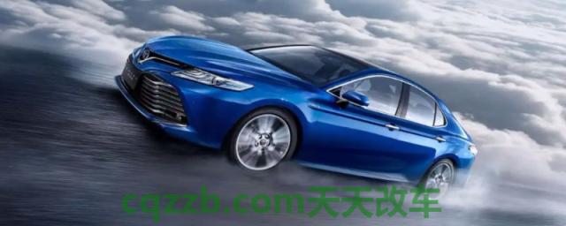 疏解：混动汽车是加油还是充电(混动汽车可以上新能源号牌吗)