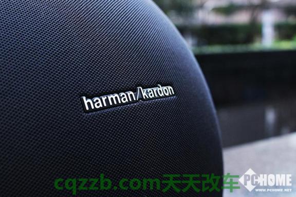 关于：哈曼卡顿_什么是哈曼卡顿