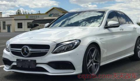 新车磨合期油耗都高吗(新车磨合期的注意事项) 第2张