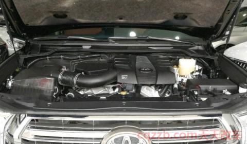 路地巡洋舰是几座的(路地巡洋舰车辆尺寸) 第3张