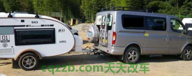 揭秘一下：c6驾照可以开什么车(机动车驾驶证丢失需要补办吗)