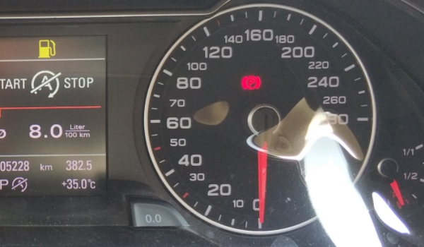 水温90风扇不转正常吗(车辆水温一直上不去怎么办)  第3张