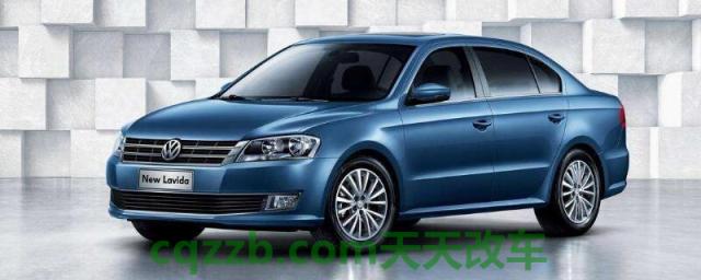 朗逸白色是珍珠白吗()