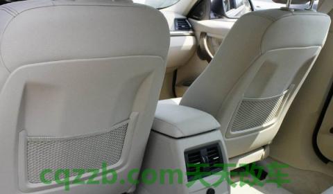 仿皮座椅还需要座套吗(仿皮坐垫如何保养)  第2张