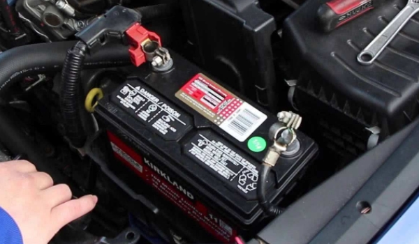 启停电瓶亏电一次就报废了吗(机动车辆蓄电池可以使用多久)  第2张