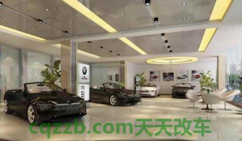 汽车abcd级什么意思(机动车辆都有哪些类型) 第3张