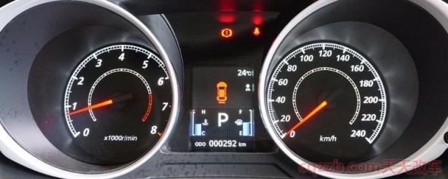 三菱劲炫保养灯归零方法(三菱劲炫多少公里保养一次)