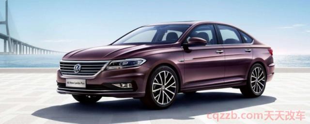 大众朗逸是合资车还是国产车(2021款朗逸生产厂商)