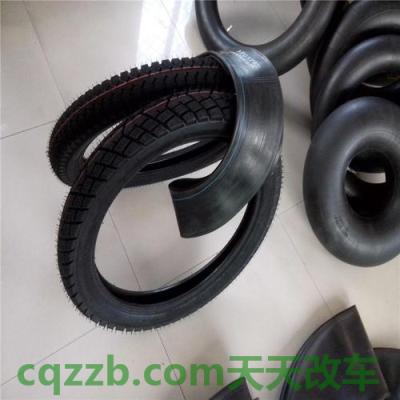 解答：内胎_什么是内胎  第2张