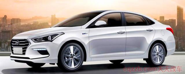 名图1.8智能隐藏功能(现代名图1.6T和1.8L有什么区别)  第1张