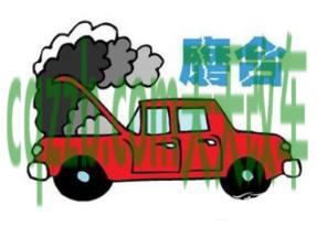 分享：磨合期_什么是磨合期  第2张