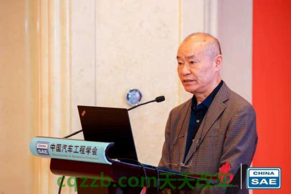 汽车知识:左延安_什么是左延安 第3张