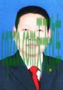 了解：赵桂斌_什么是赵桂斌