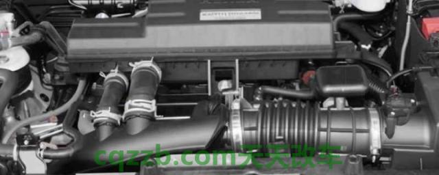 车被泡了维修要多久(泡水车辆会出现什么问题)