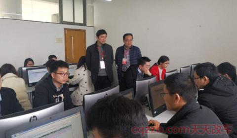 科四考什么,难吗(科目四考试都考什么)  第3张