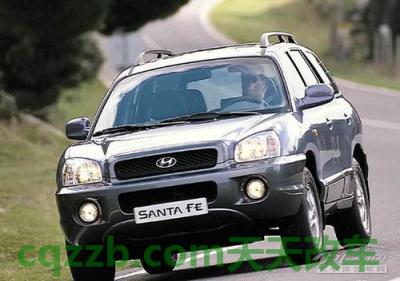 汽车疑问：华泰_什么是华泰  第2张