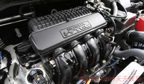 贴车衣需要去车管所备案吗(更换发动机) 第2张