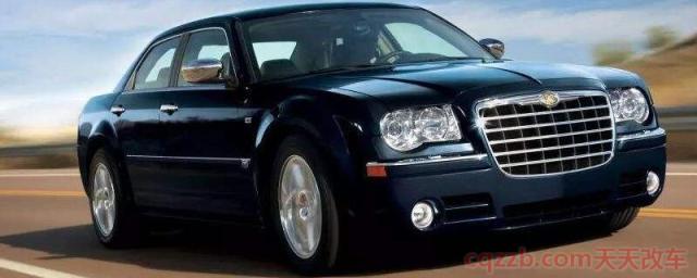 美系车有哪些(特斯拉) 第1张