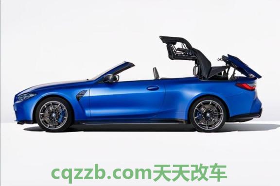 车回答：厂家指导价是什么意思知乎 敞篷车20万以下有哪些车型  第1张