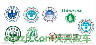 车问答：学校标志_什么是学校标志  第1张