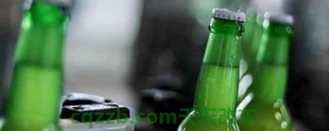 喝半瓶啤酒多久不能开车(酒后驾驶机动车辆如何处罚)  第1张