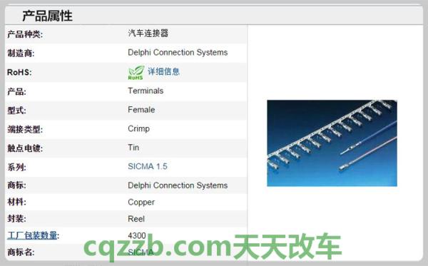 关于：德尔福DELPHI_什么是德尔福DELPHI  第2张