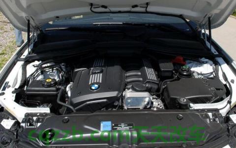 2013款宝马5系的杯座多大尺寸()  第3张