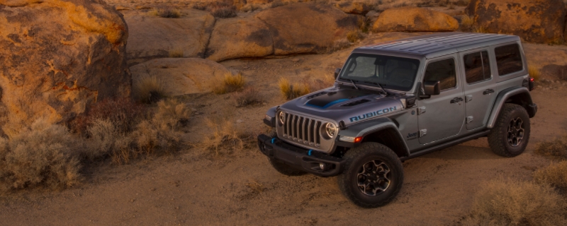 牧马人哪里产(牧马人的车身尺寸数据是什么)