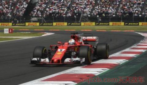f1车队BWT车是什么牌子(f1是什么)  第2张