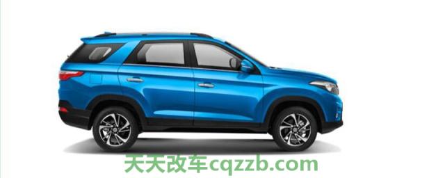 解答汽车：风光s560用了几款发动机(图)